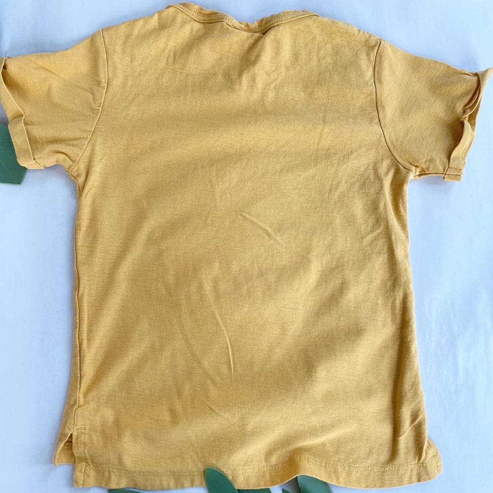 ZARA TOP - Picture 3 of 3